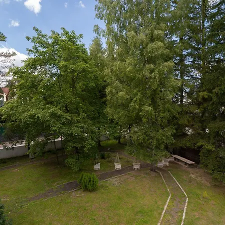 Conacul Dima Predeal Exterior photo